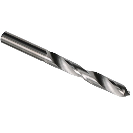 Drill America #14 Solid Carbide Drill Bit DMOD14